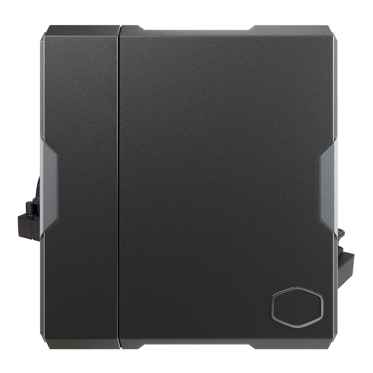 Cooler Master Hyper 612 APEX CPU Air Cooler – Silicon Power Store (US)