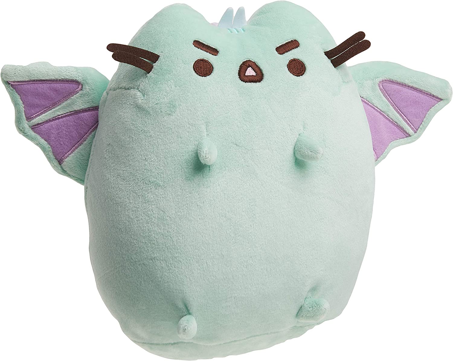 Pusheen Dragonsheen Plush