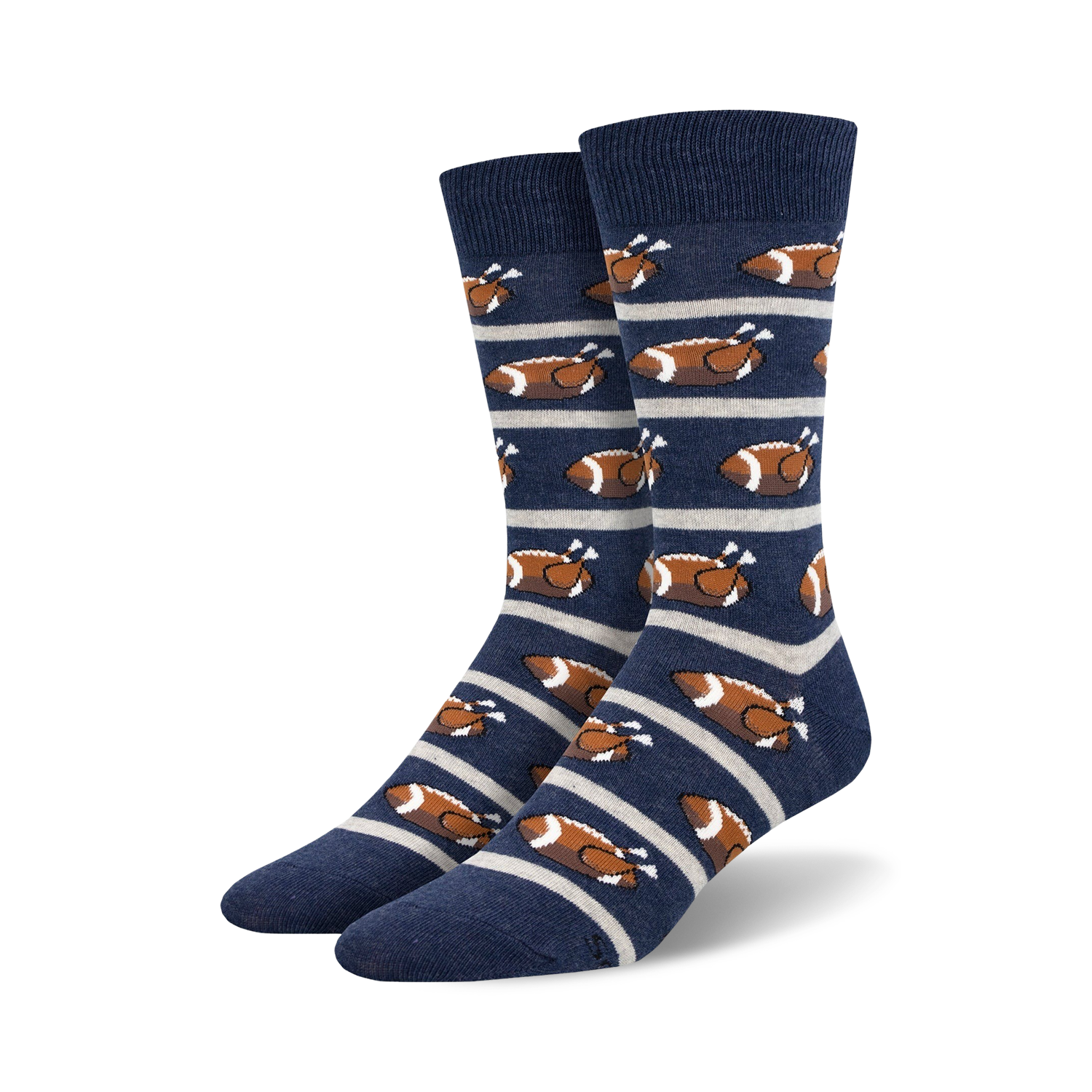 Thanksgiving Football