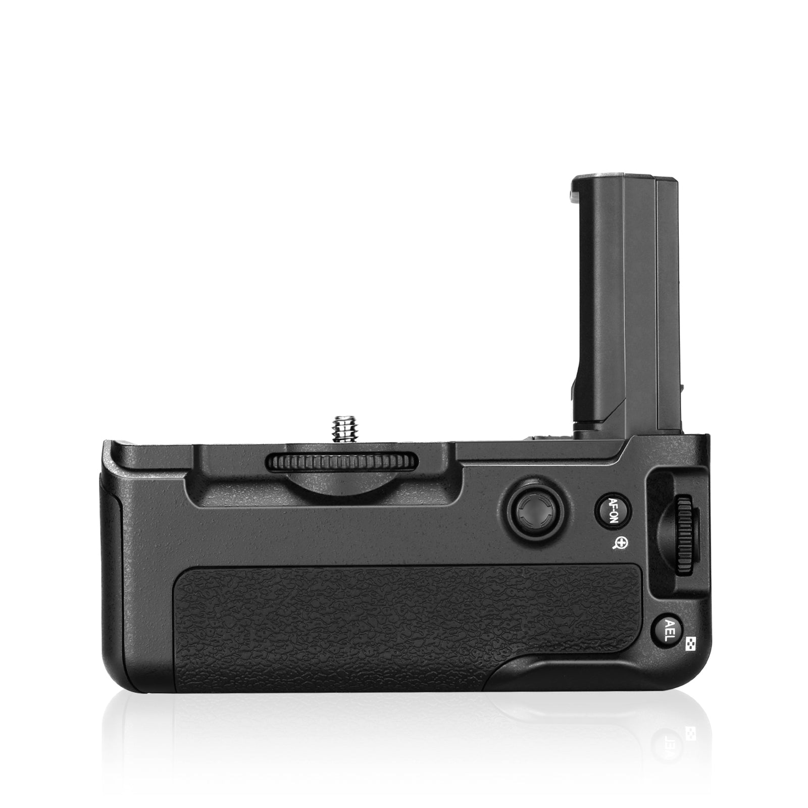 NEEWER Vertical Battery Grip For Sony A9 A7III A7RIII Cameras