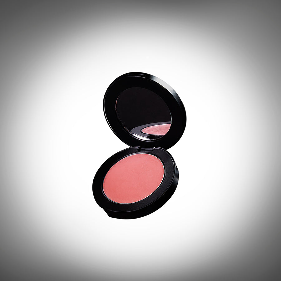 Formless Beauty Serene Cheek & Lip Blush