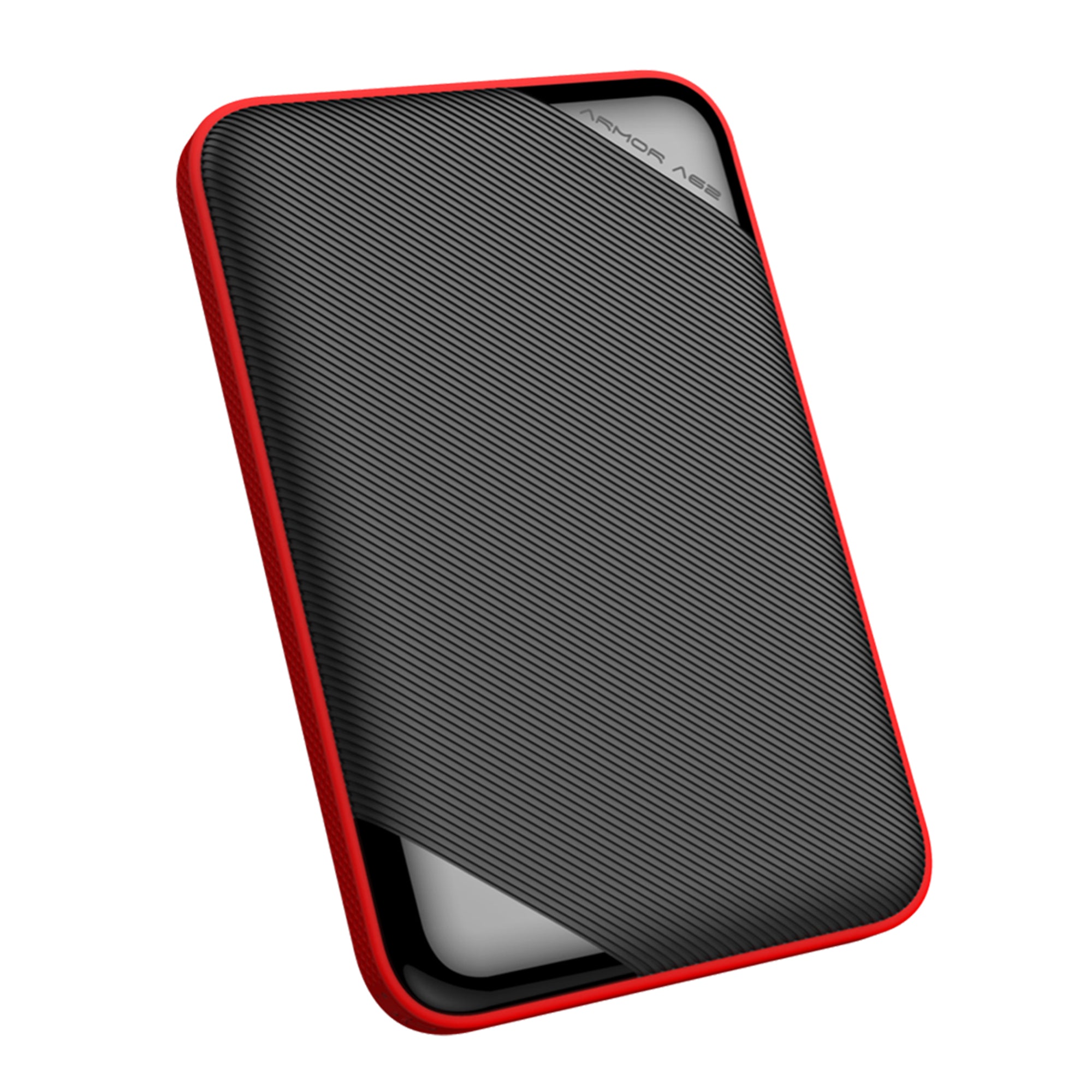A62 External Hard Drives – Silicon Power Store (US)
