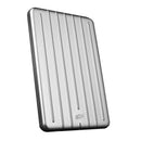 Silicon Power Bolt B75 512GB-4TB USB-C 3.2 Gen 1 External Portable Solid State Drive