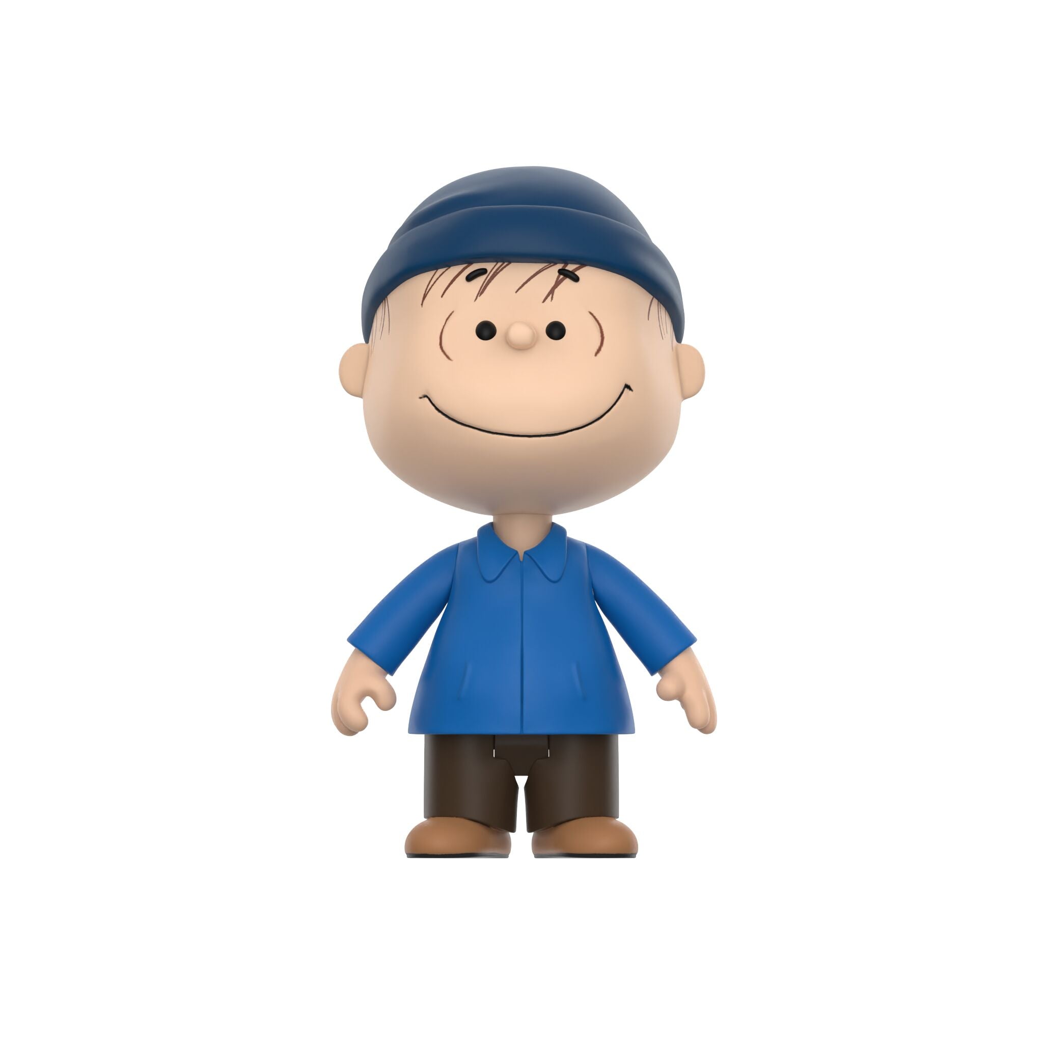 BB-Peanuts-W4_Linus_Grid-