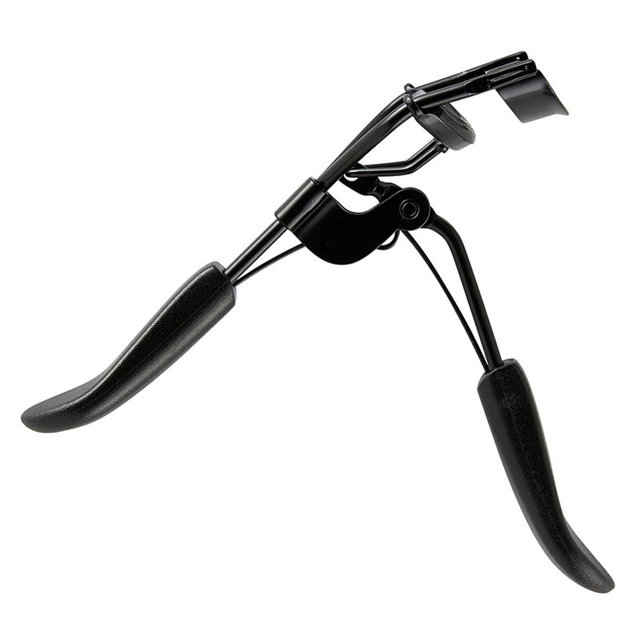 Creative Brands Eyelash Curler - Thumbnail 3