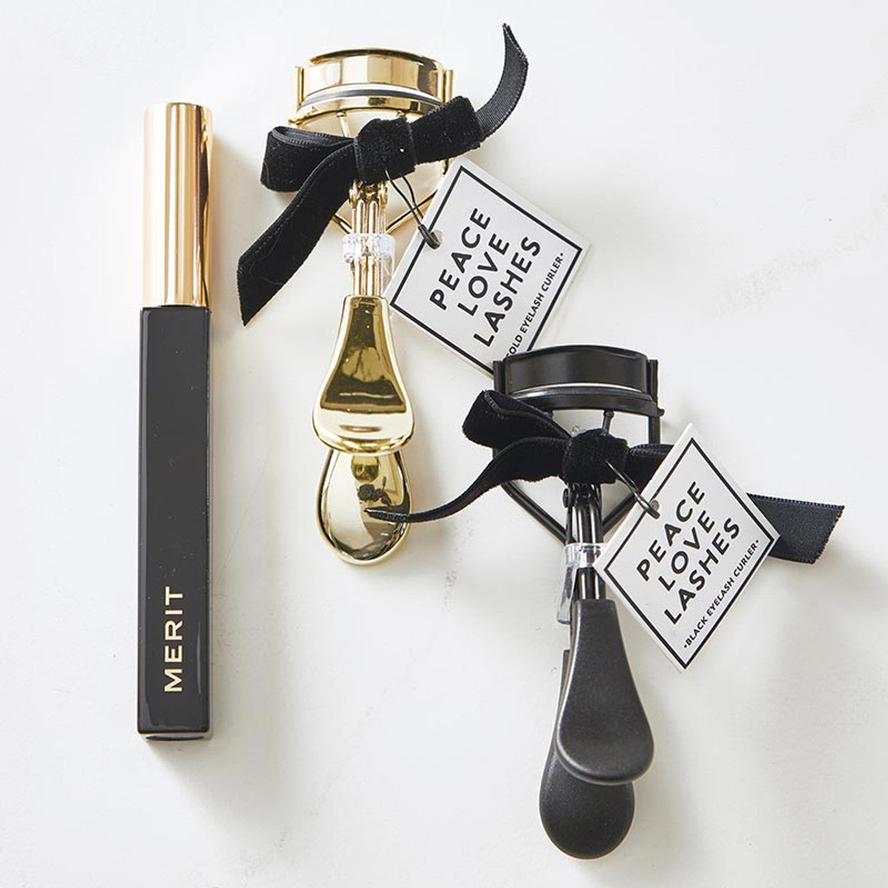 Creative Brands Eyelash Curler - Thumbnail 4