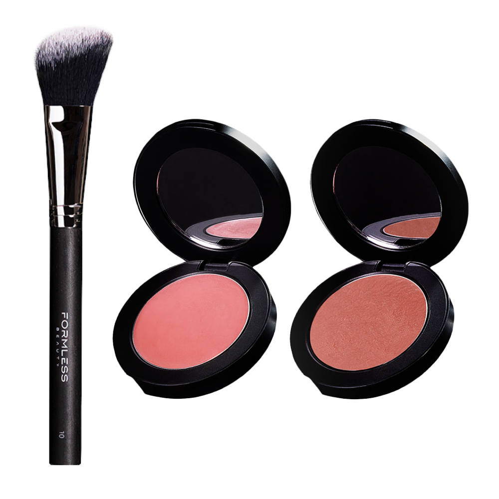 BLUSH CRUSH BUNDLE
