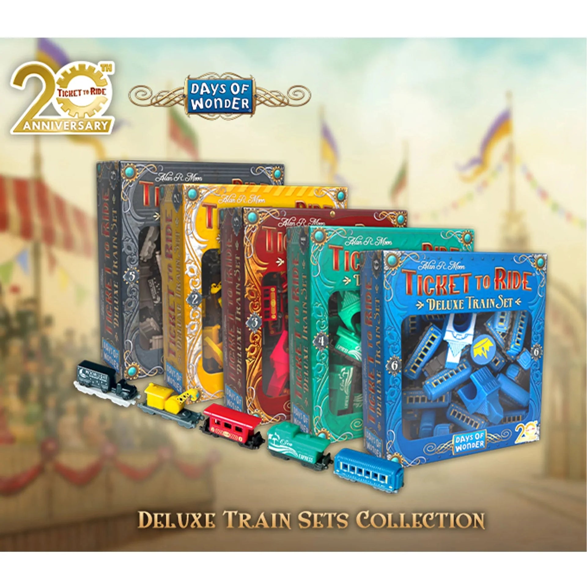 DOWT2R20TH5PK-