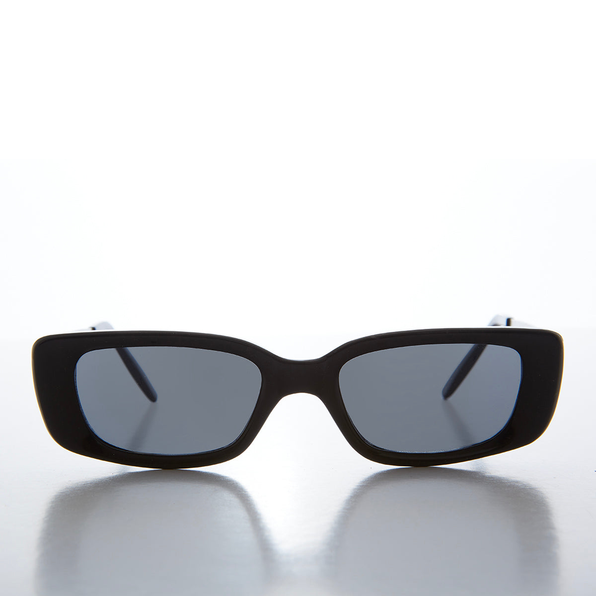 Mod 90s Vintage Sunglasses - Doyle