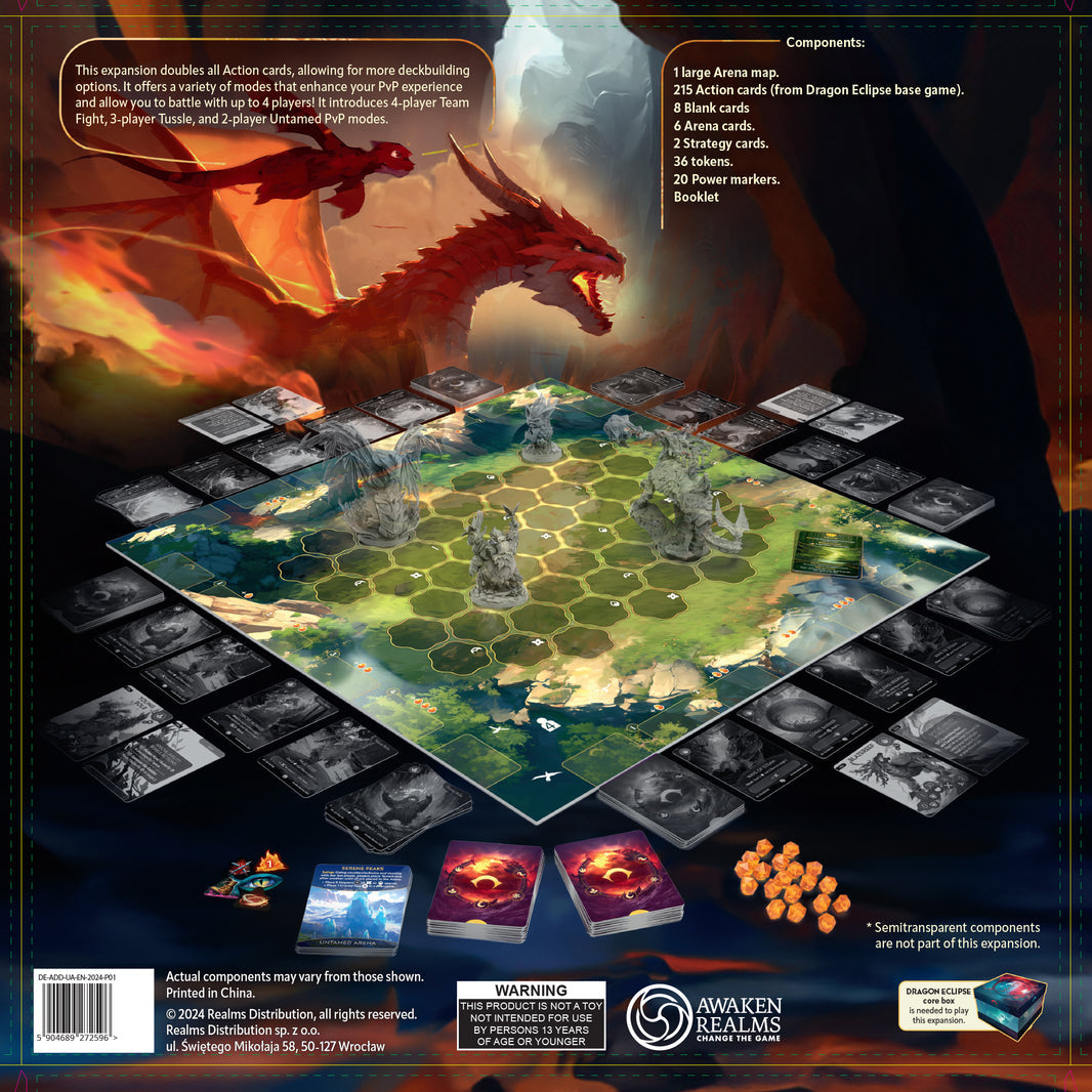 Binding Of Isaac Four Souls Cards Binding Of Isaac: Four Souls Requiem -  Alternate Art Cards From Kickstarter Stretch Goals Art Connect Four Board &  Traditional Games