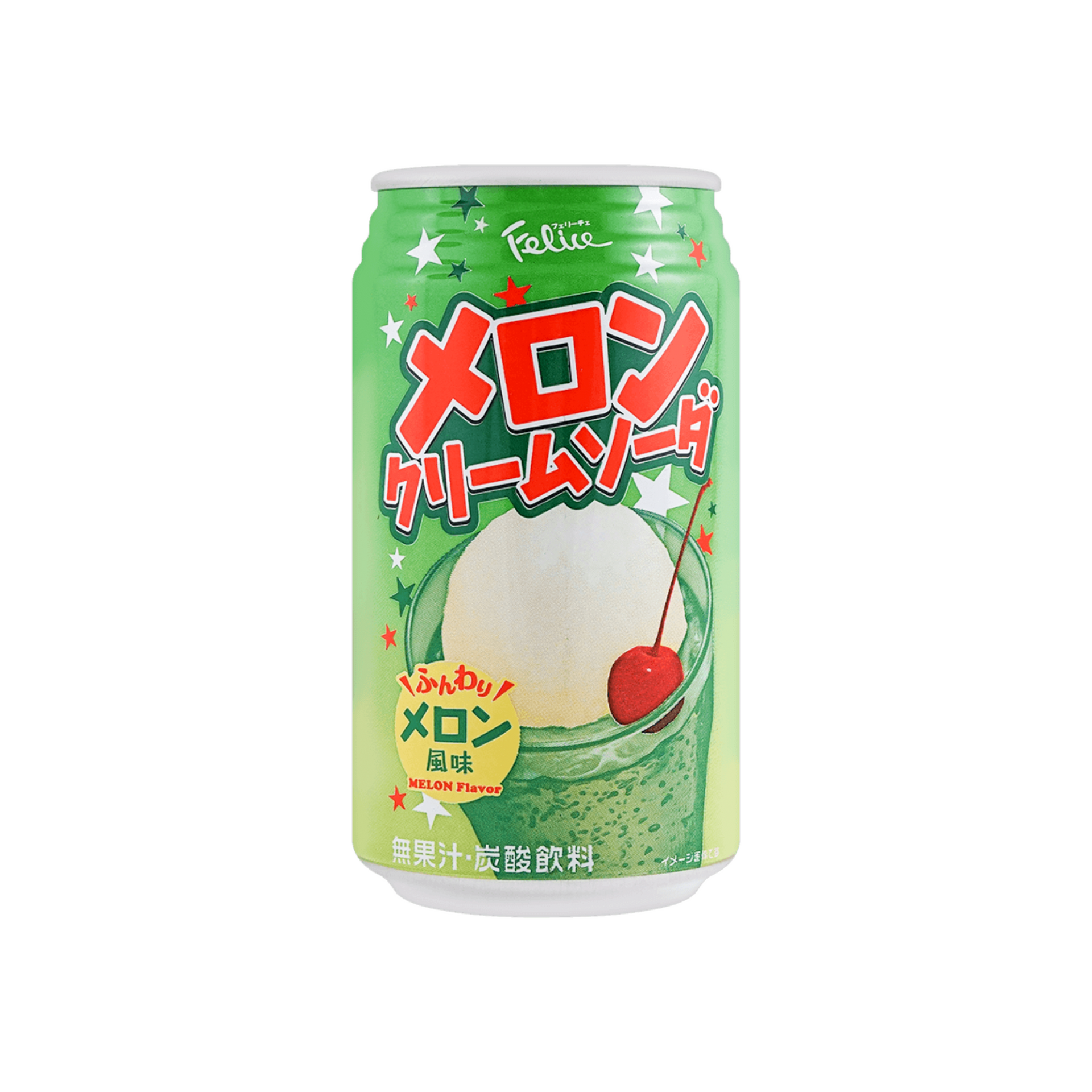 FeliceMelonCreamSoda_Japan.png