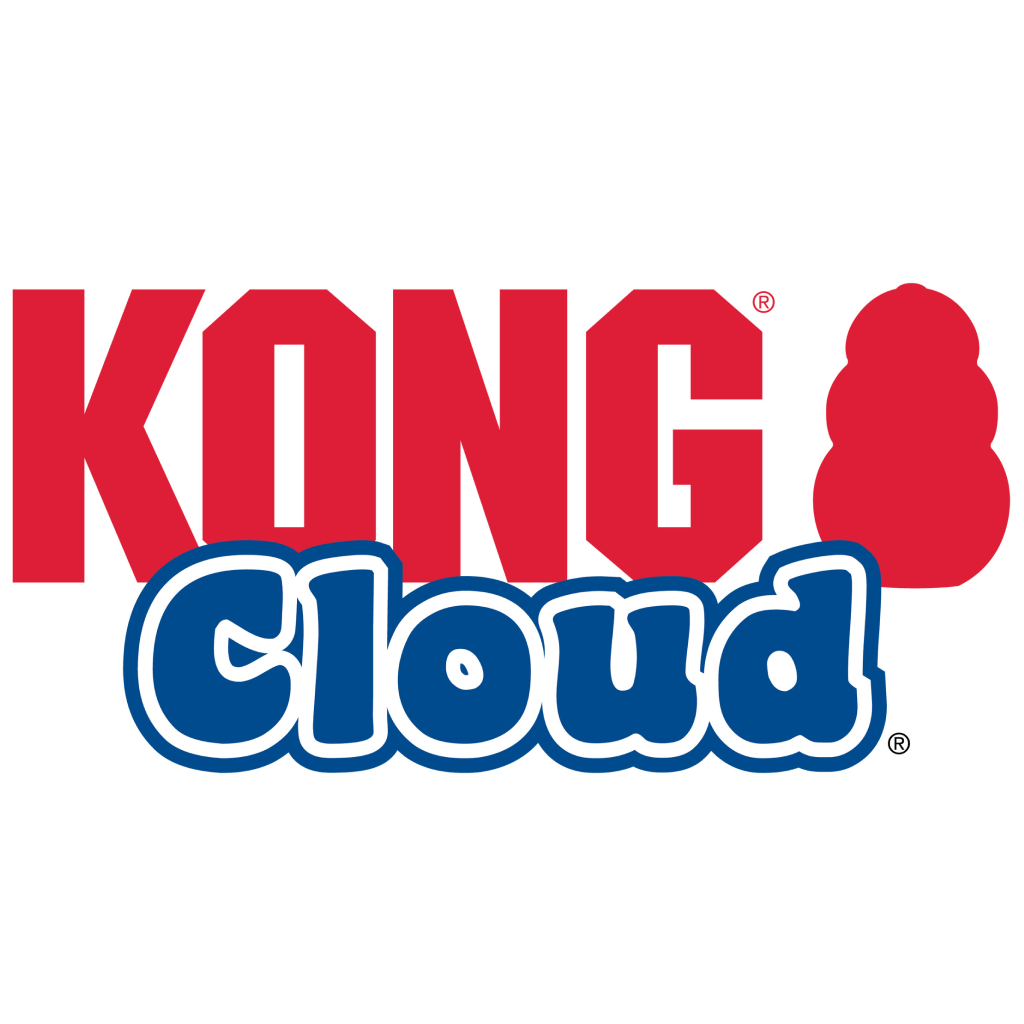 Kong Cloud Inflatable E-Collar For Dogs & Cats