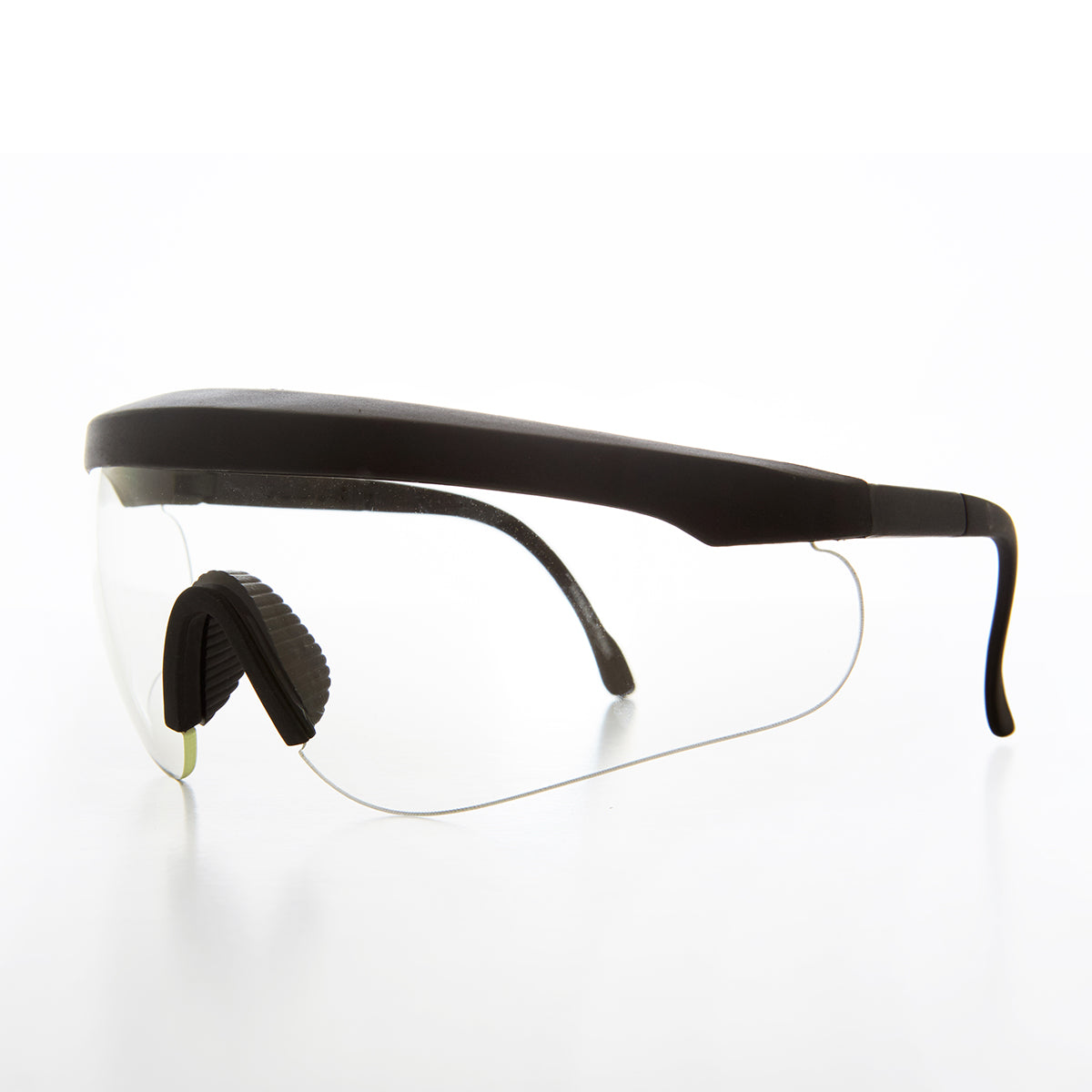 Safety Shield Protective Eyewear - Hero