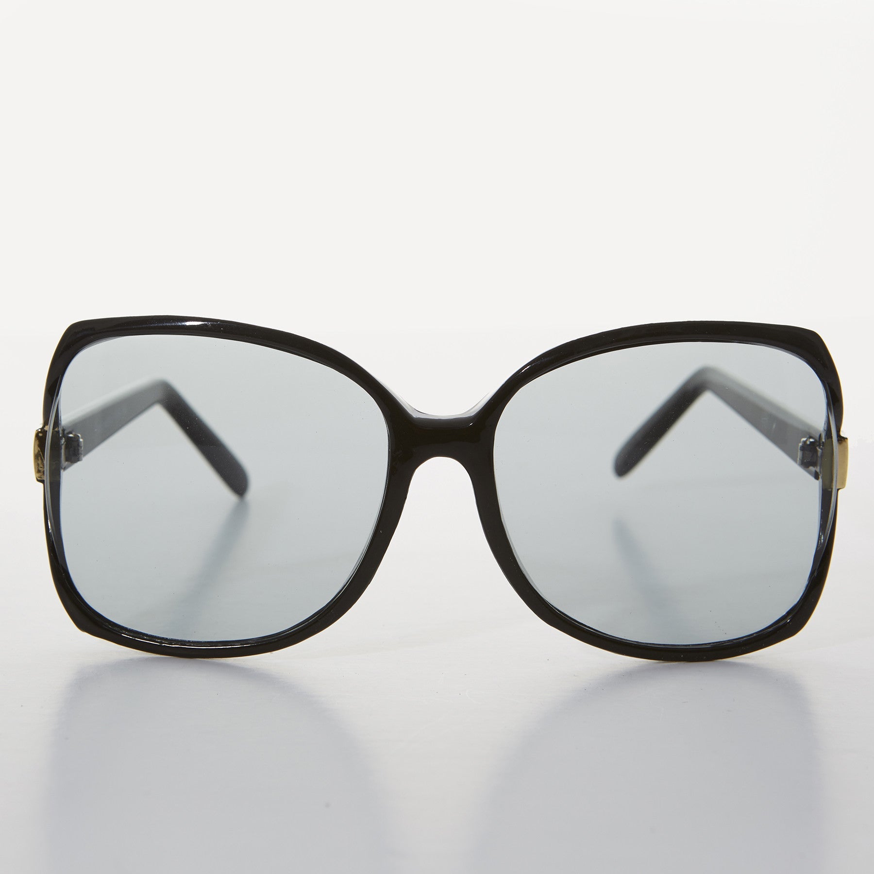 Big Square Women's Sunglass  - Joan