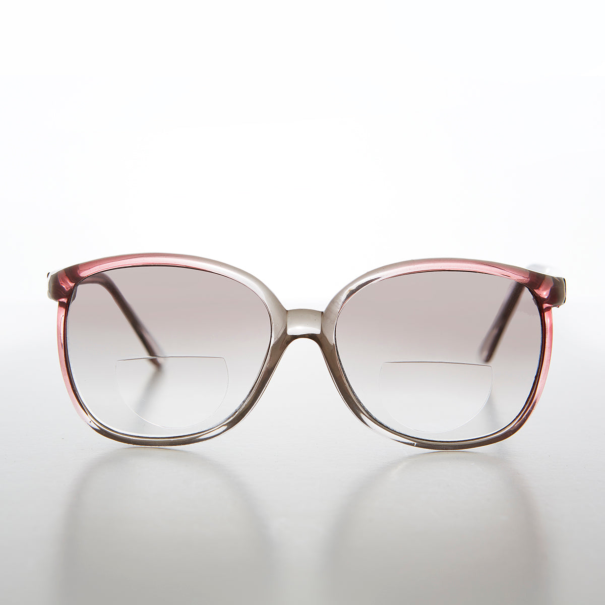 Women's Bifocal Sunreaders with Gradient Lens - Kyra