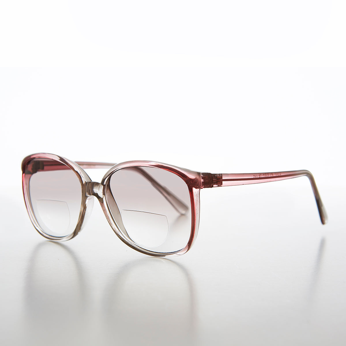 Women's Bifocal Sunreaders with Gradient Lens - Kyra