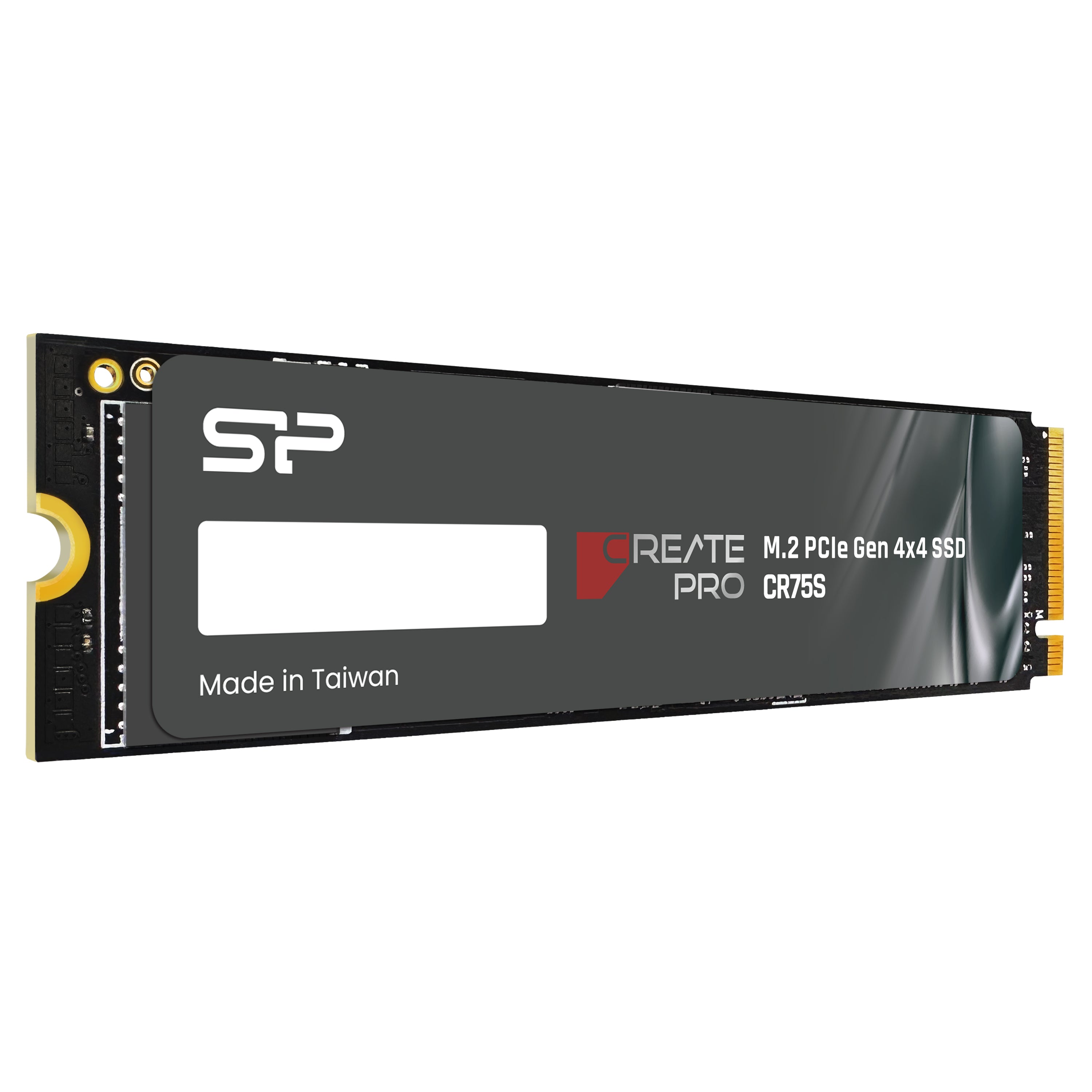 M.2 PCIe Solid State Drives – Silicon Power Store (US)