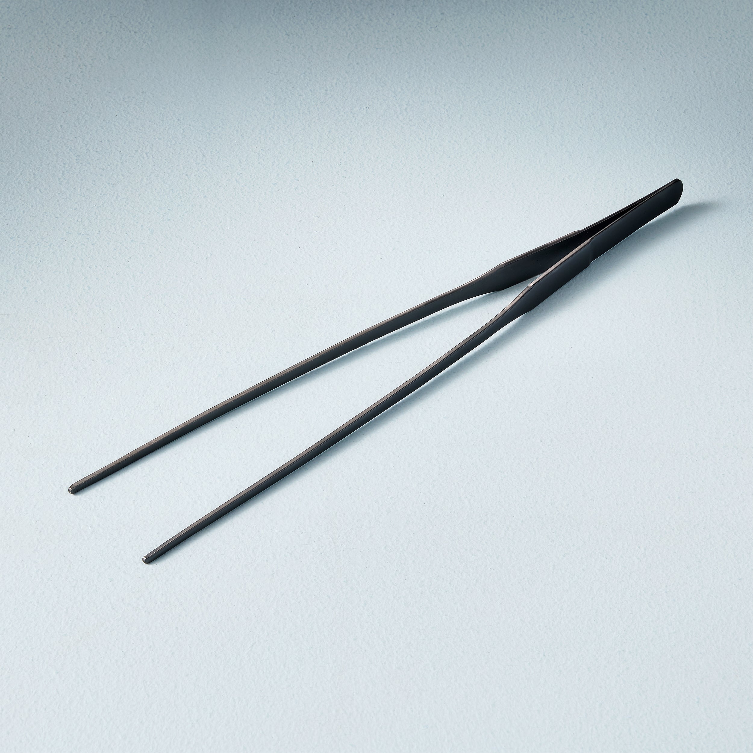 Precision Tweezers