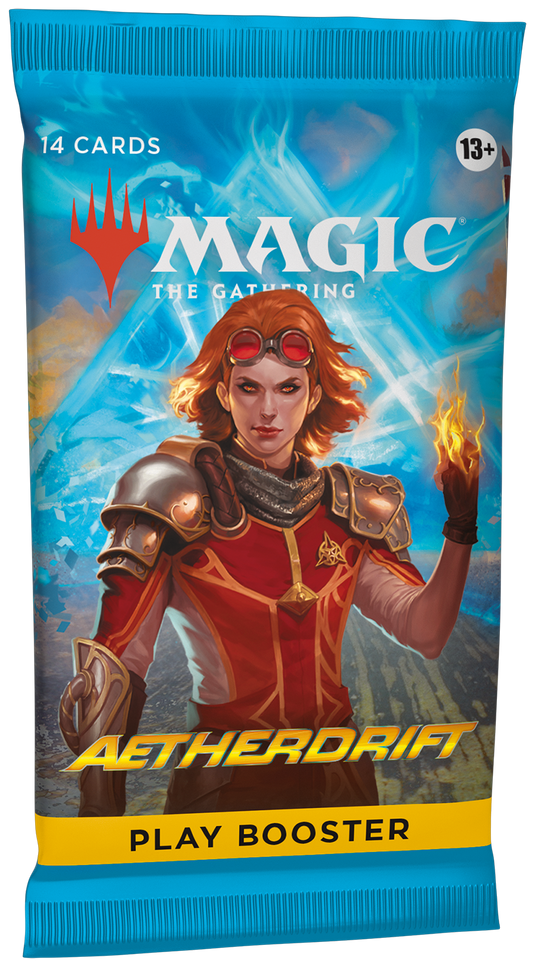 Magic: the Gathering