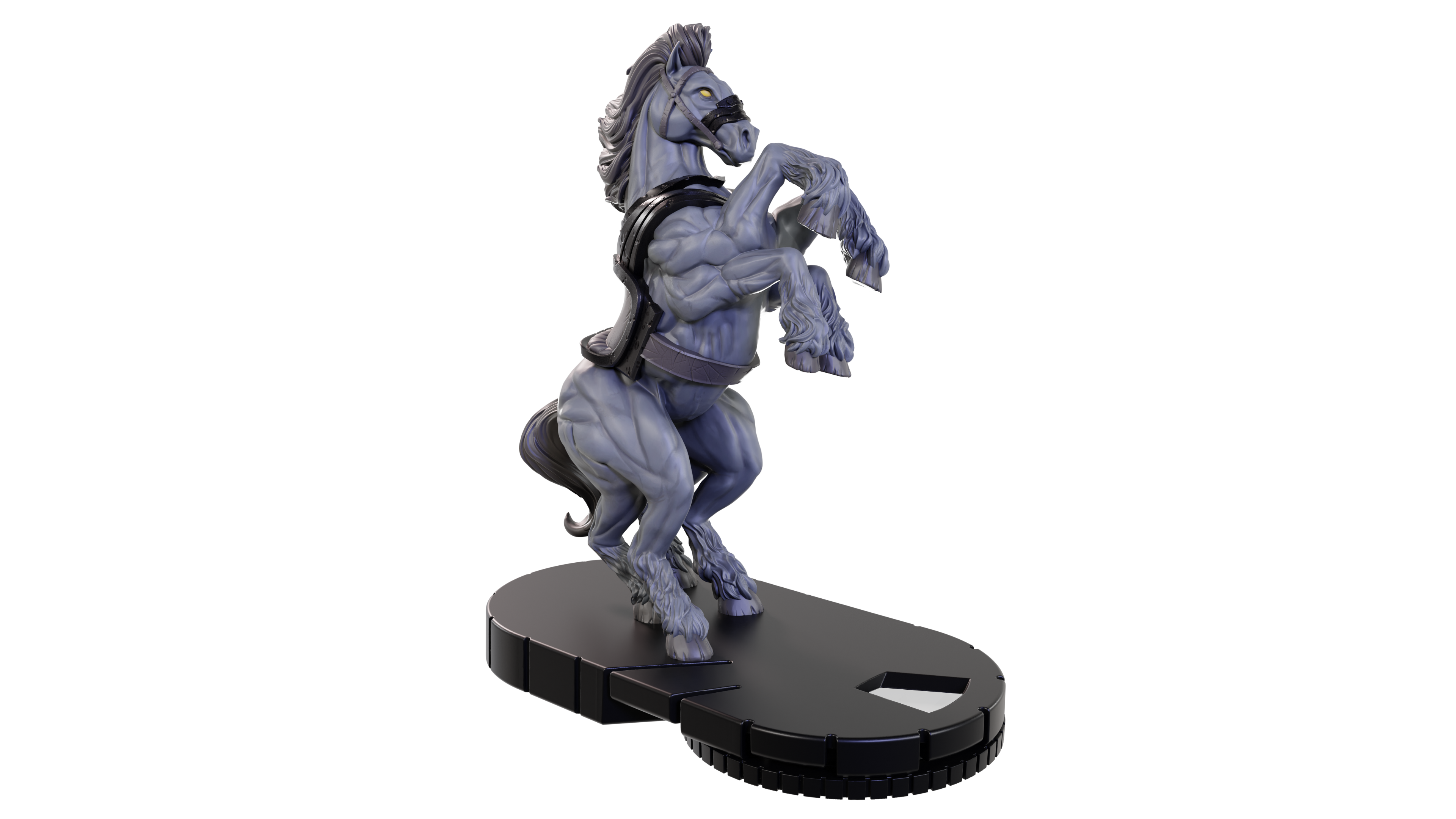 HeroClix: Wheels of Vengeance Booster