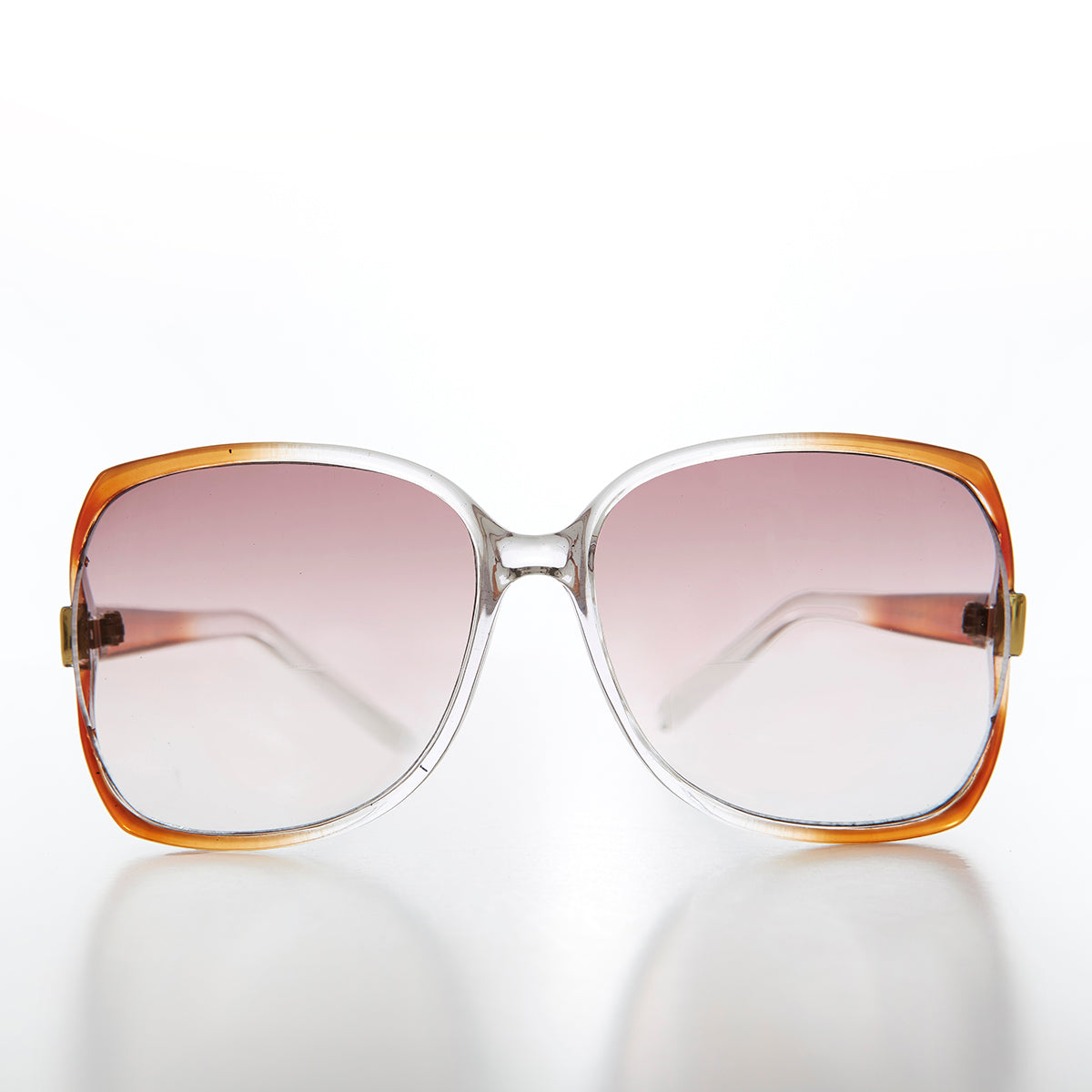 Women's Boho Sunglass Reader - Mona