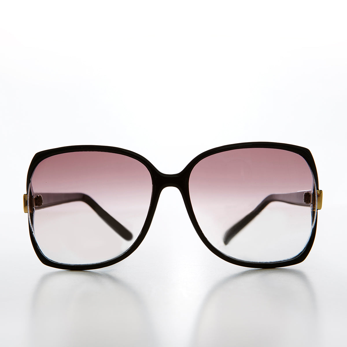 Women's Boho Sunglass Reader - Mona