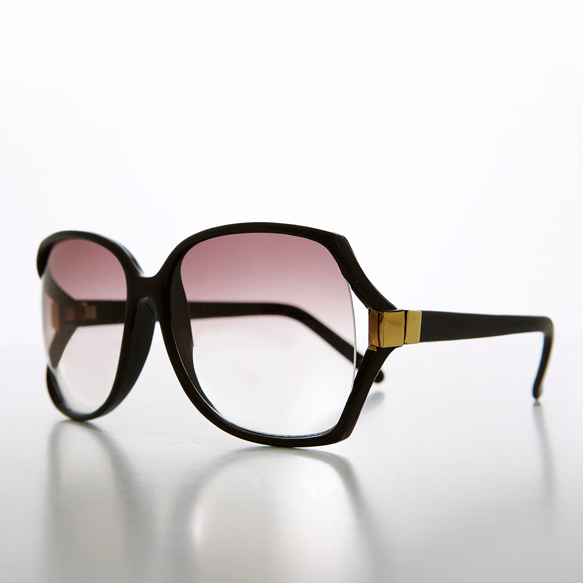 Women's Boho Sunglass Reader - Mona