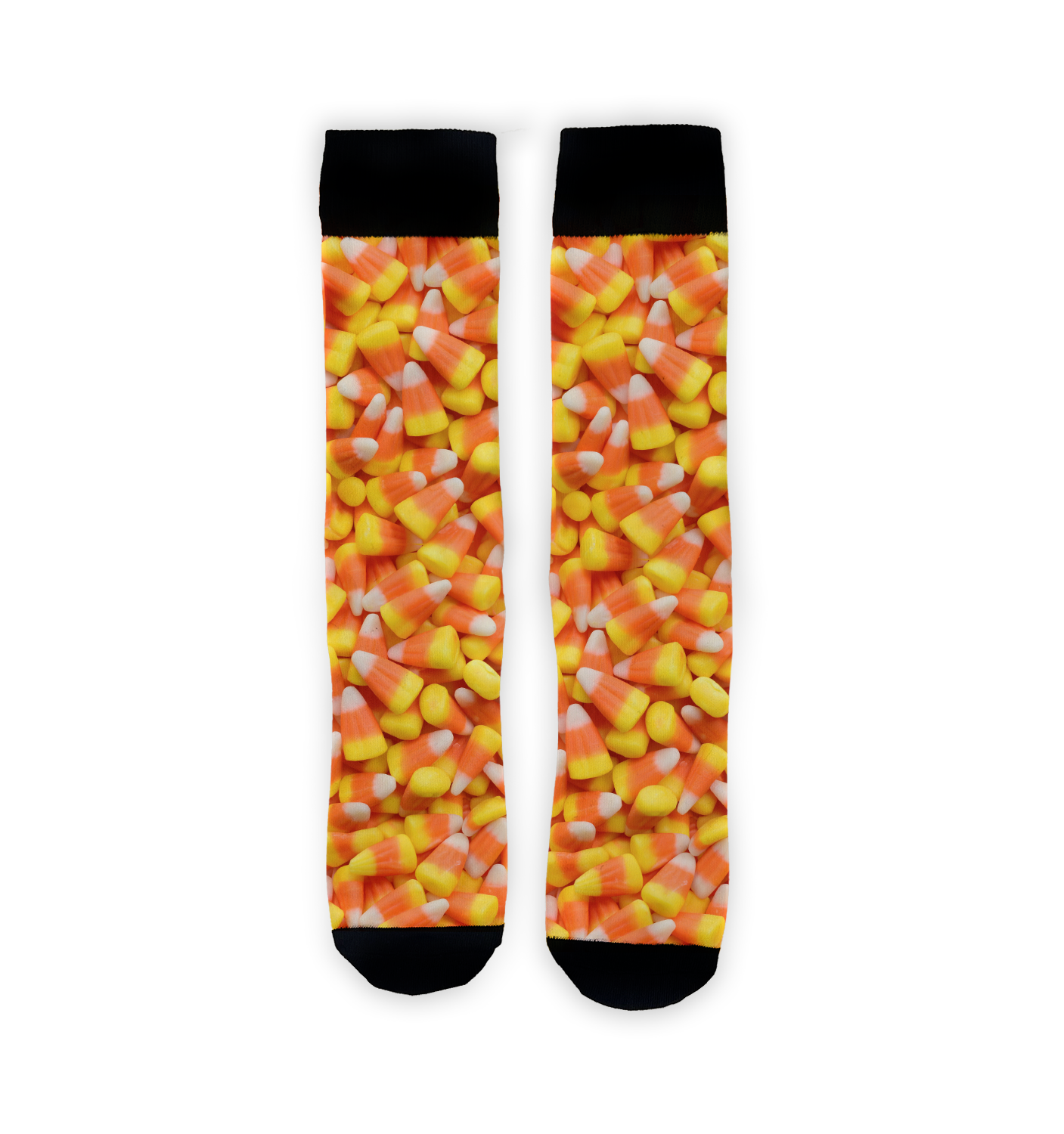 Candy Corn