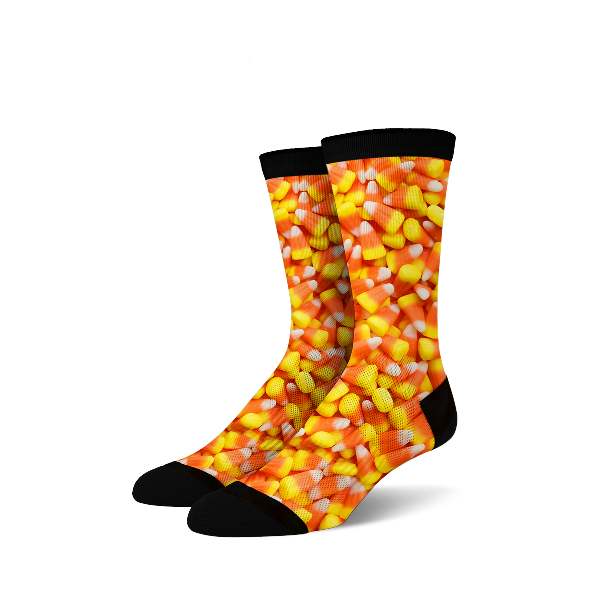 Candy Corn