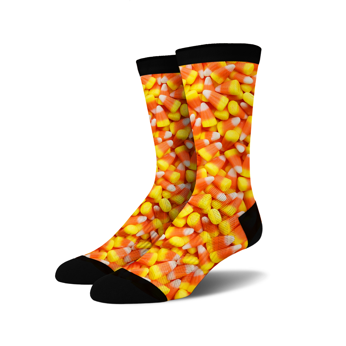 Candy Corn