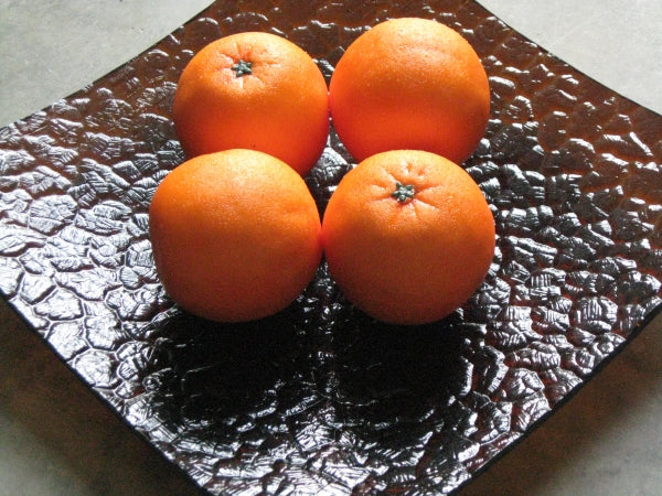 Pomona Fruit Bowl