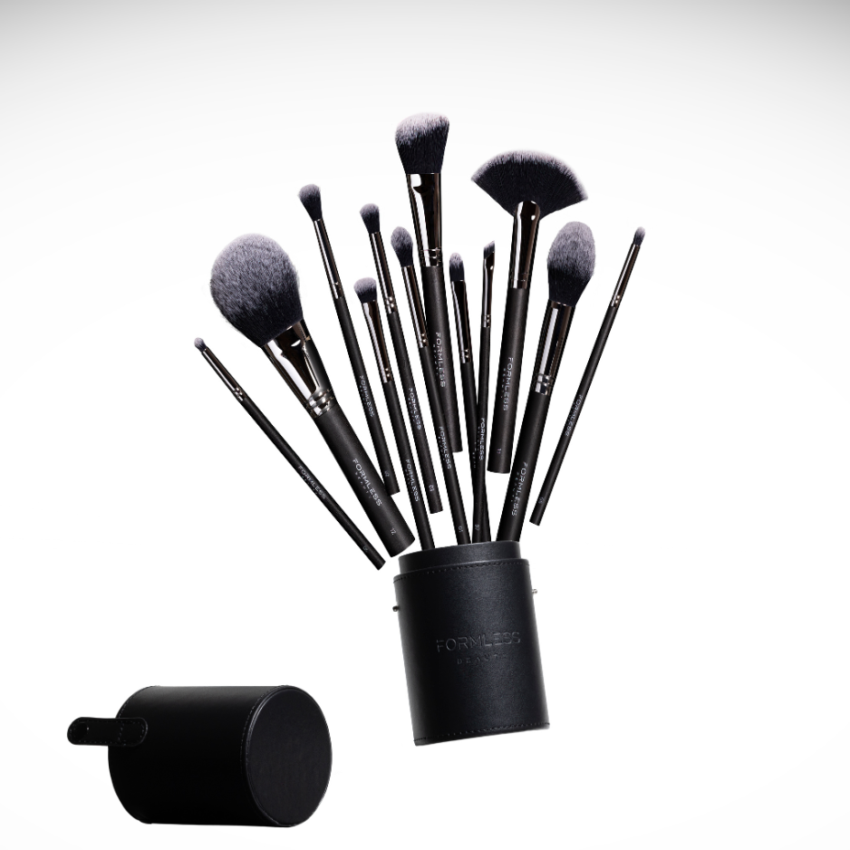 MASTER BRUSH SET