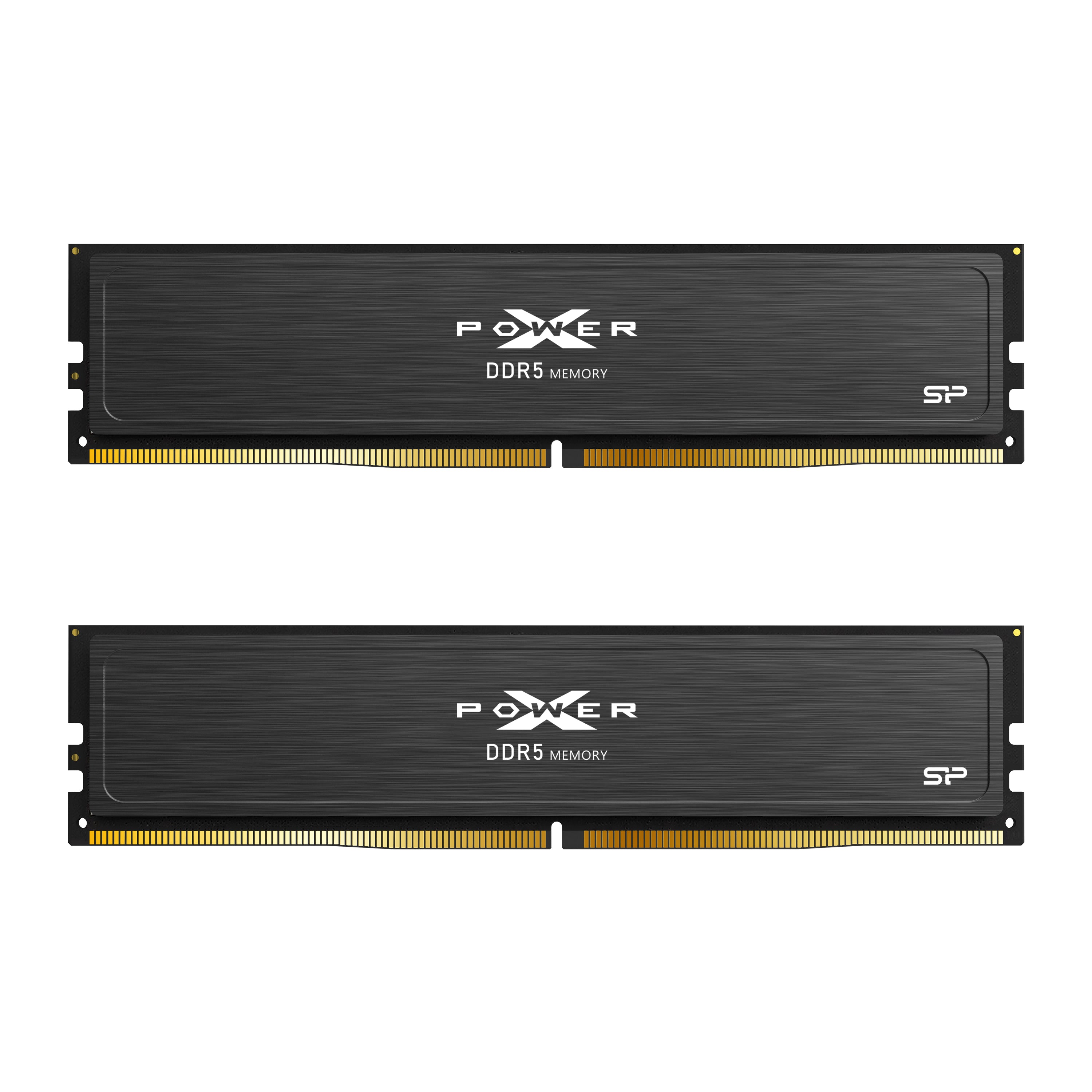 SP 64GB DDR5 4800 Dual Channel Kit 32×2 SB-DR5U-32GX2_600x.jpg?v=