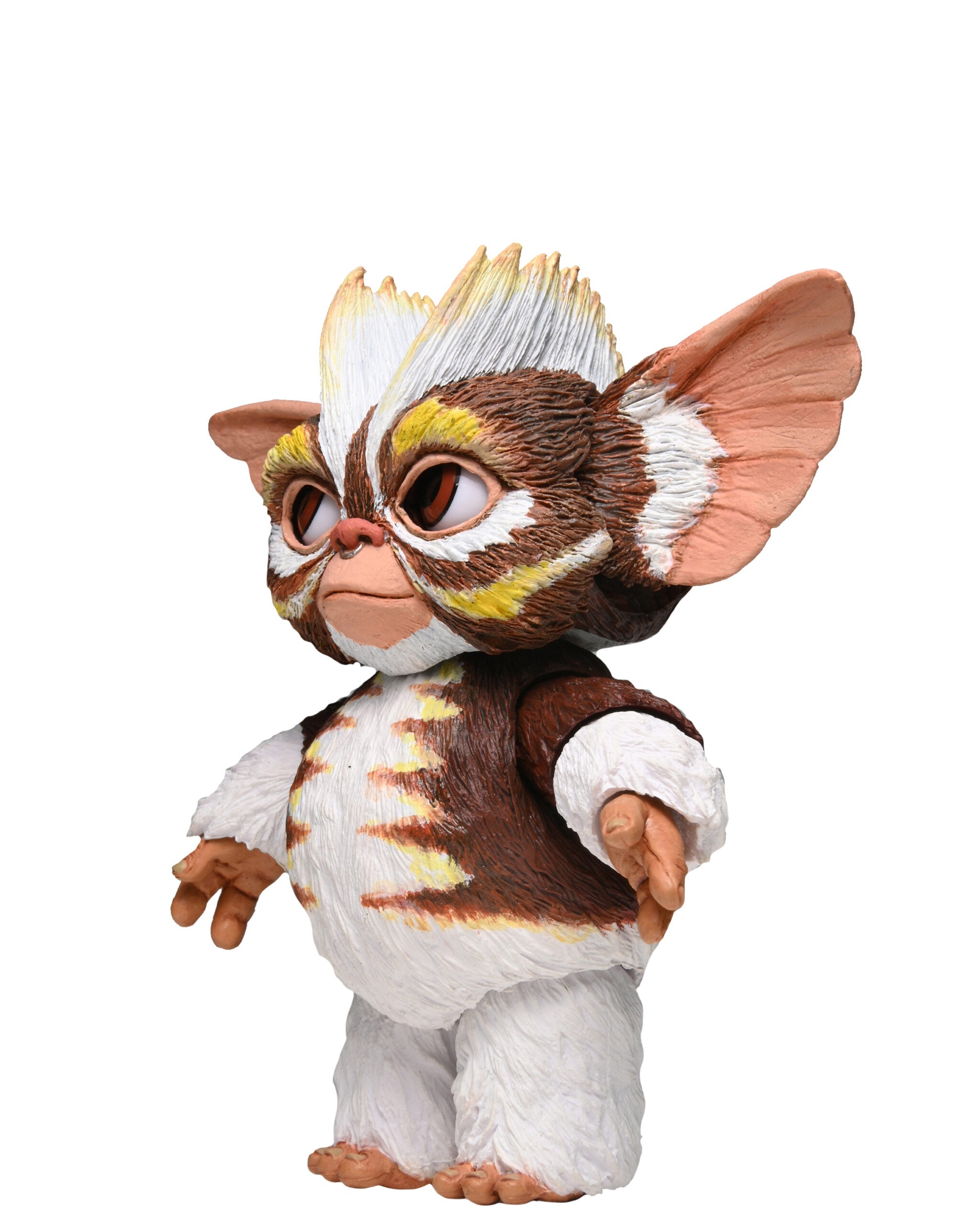 NECA Gremlins Action Figure - Punk Mogwai