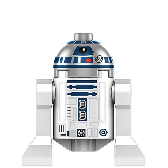 R2D2