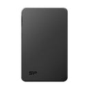 Silicon Power S05 1TB-4TB  USB-C 3.2 Gen 1 External Portable Solid State Drive
