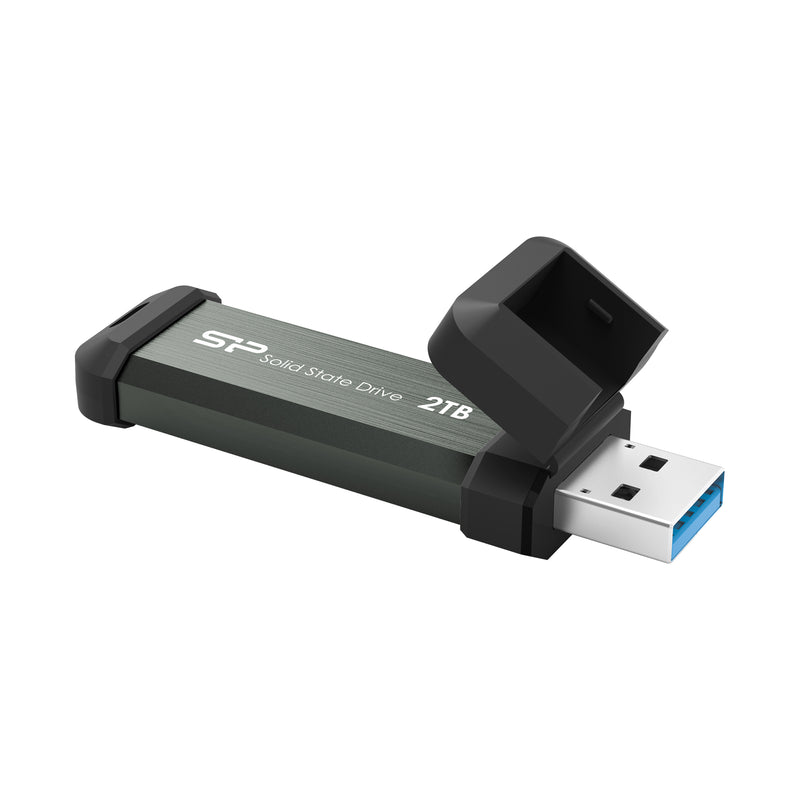 Wholesale iphone usb flash drive Instant Memory For Data Storage 