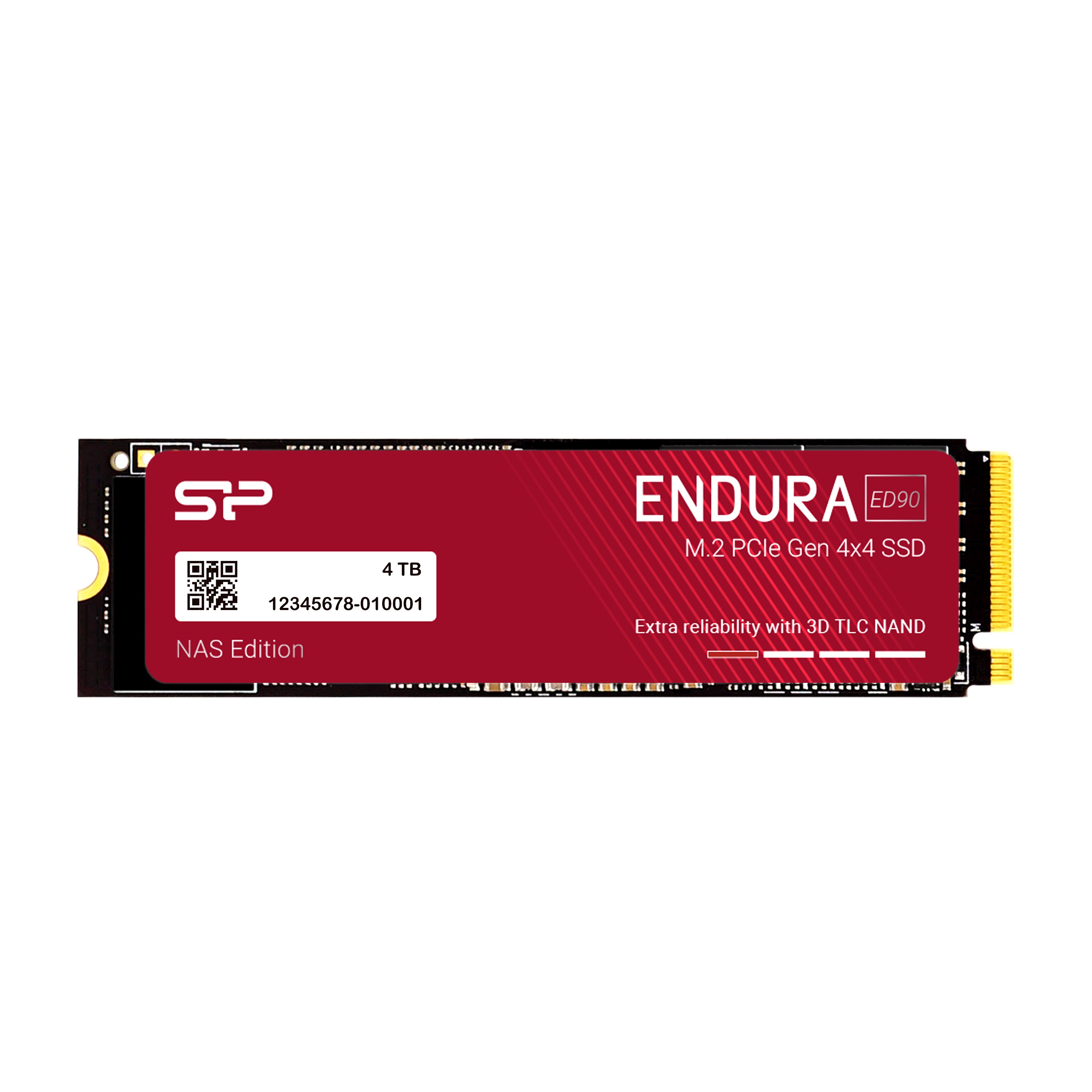 M.2 PCIe Solid State Drives – Silicon Power Store (US)
