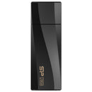 Silicon Power Blaze B07 32GB-256GB USB 3.2 Gen 1/ USB 3.0 Flash Drive