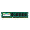 シリコンパワー DDR3L 8GB 1600MT/s (PC3L-12800) 1.35V デスクトップ UDIMM
