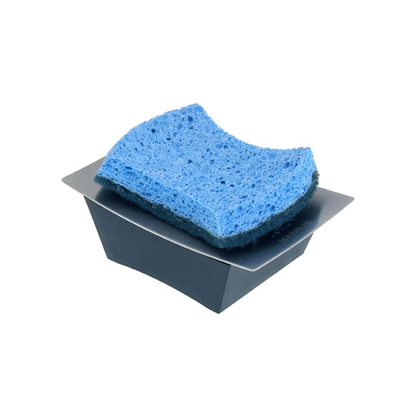 Sonora Sponge and Soap Solution Holder