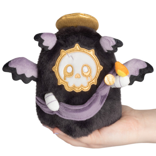 Squishable Messenger of Death Reaper (Alter Egos Series 10)