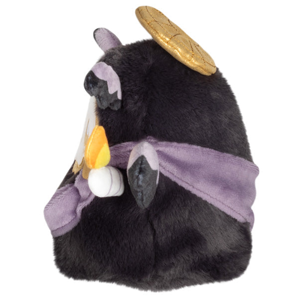 Squishable Messenger of Death Reaper (Alter Egos Series 10)