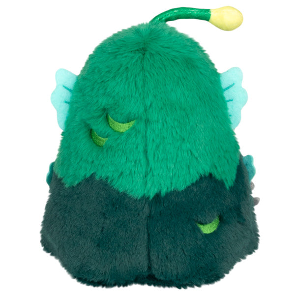 Squishable Plague Doctor Sea Monster (Alter Egos Series 11)