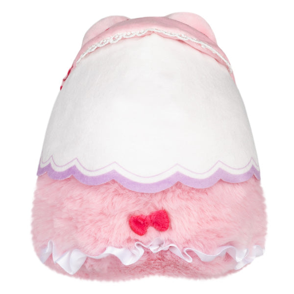 Squishable Plague Doctor Tea Party (Alter Egos Series 11)