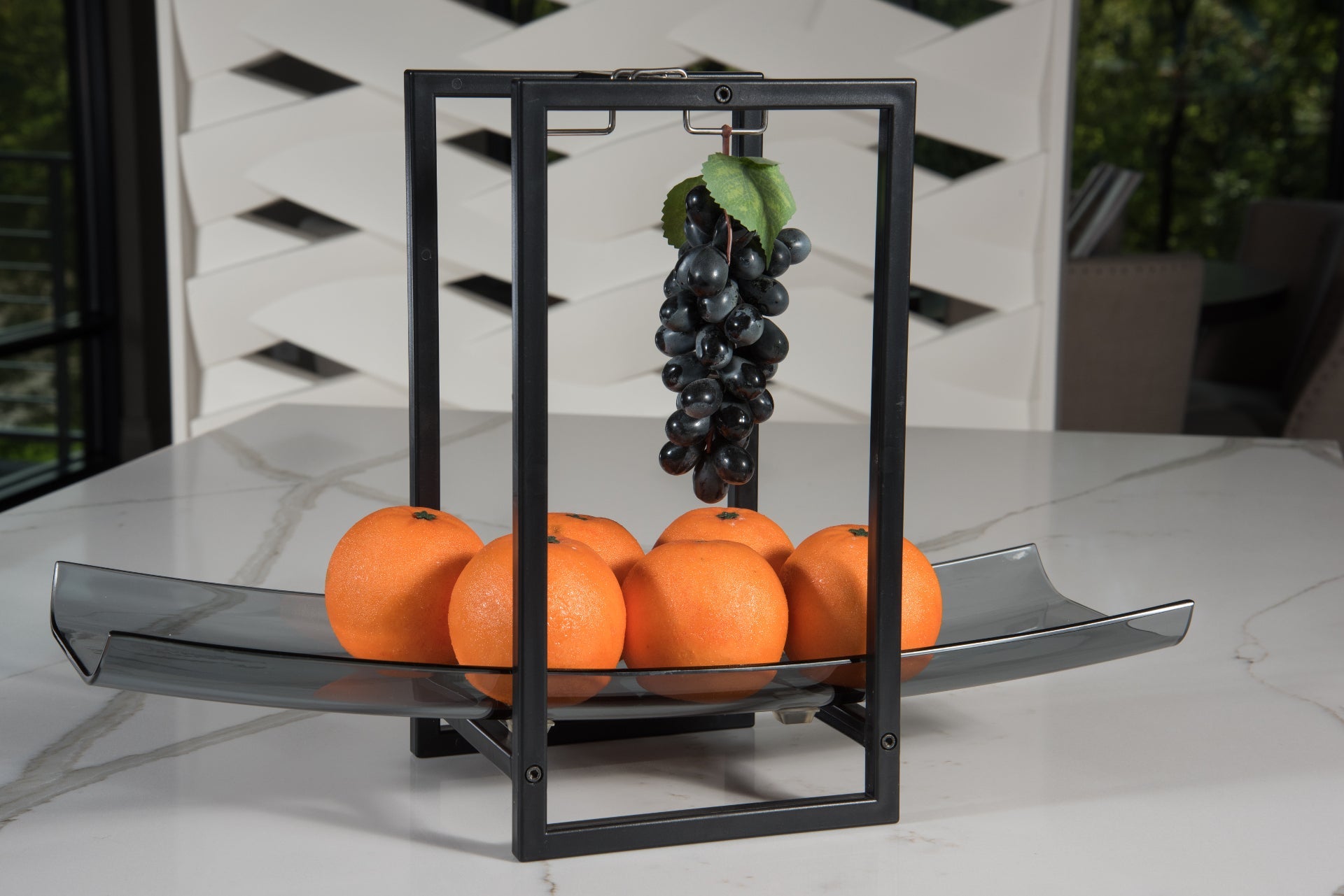 Andora Fruit Holder