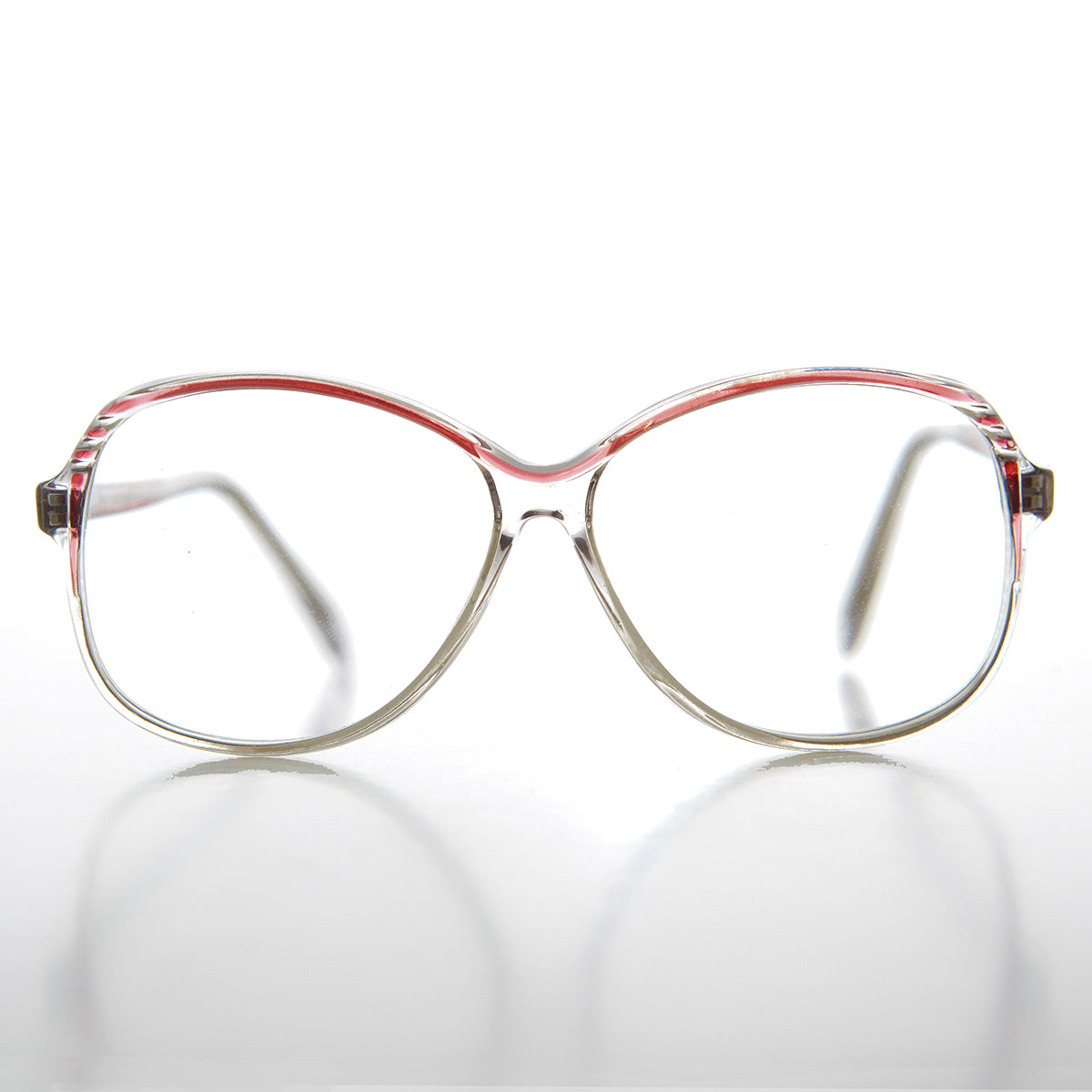 Granny Reading Glasses - Tina