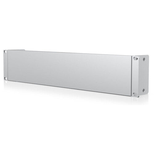 Rack Mount OCD Panel 2U