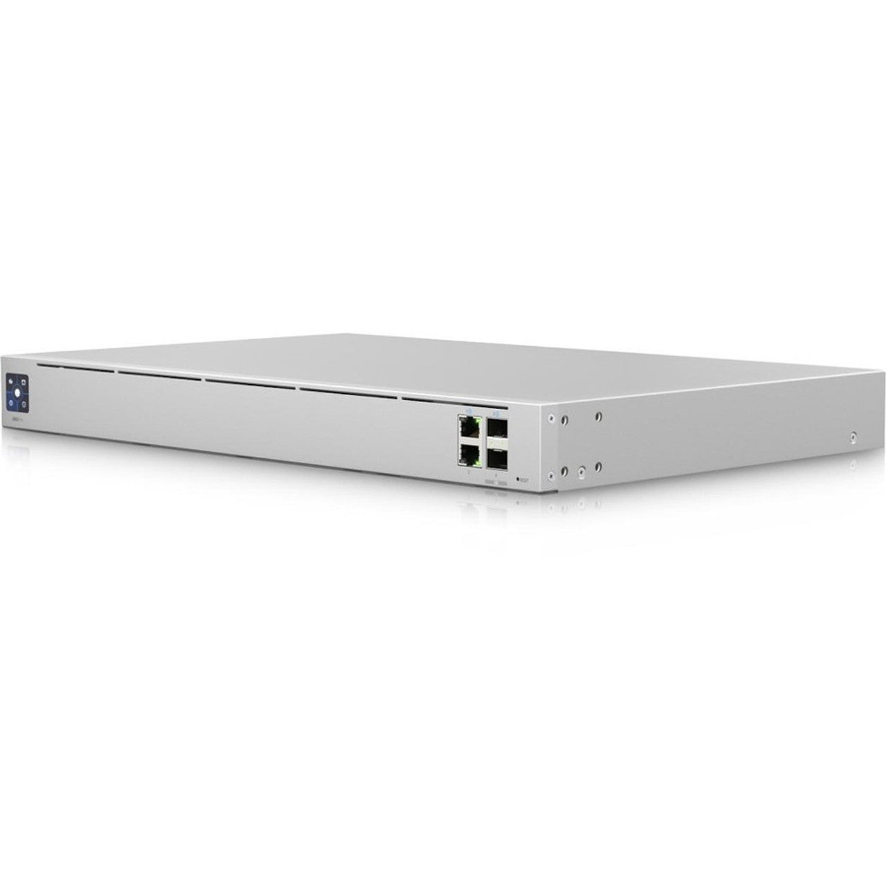 Next-Generation Gateway Pro