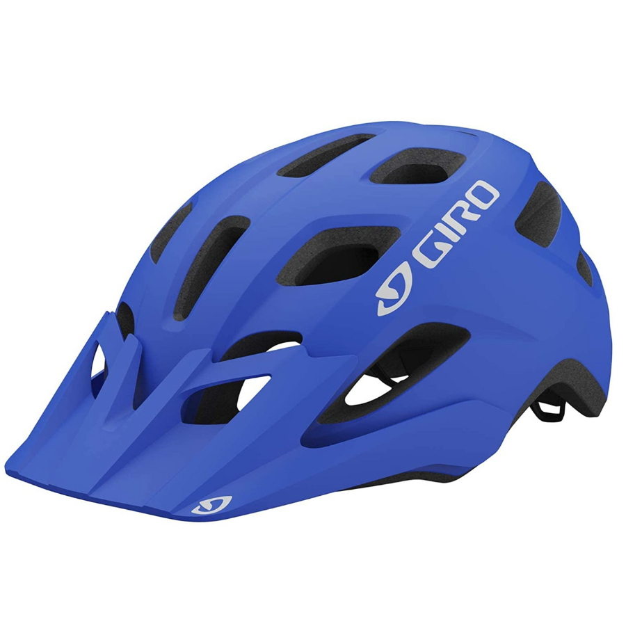 Giro Fixture MIPS II Helmet